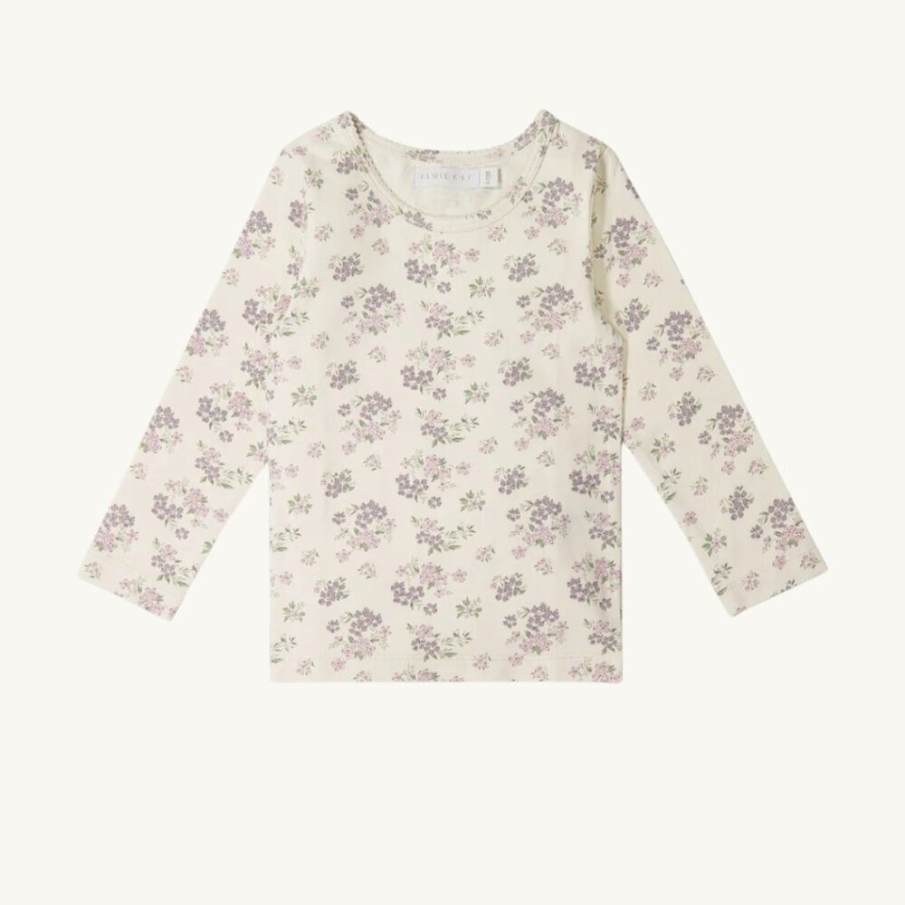 NWT - Selena tofu set size 3T​​​ - Picture 3 of 7